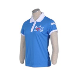 P447 Printed Ladies Polo Shirts, Printed Sports Polo Shirts, Printed Logo Polo Shirts P447 Printed Ladies Polo Shirts, Printed Sports Polo Shirts, Printed Logo Polo Shirts